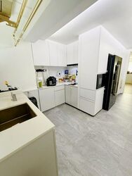 Blk 43 Bendemeer Road (Kallang/Whampoa), HDB 3 Rooms #583358851